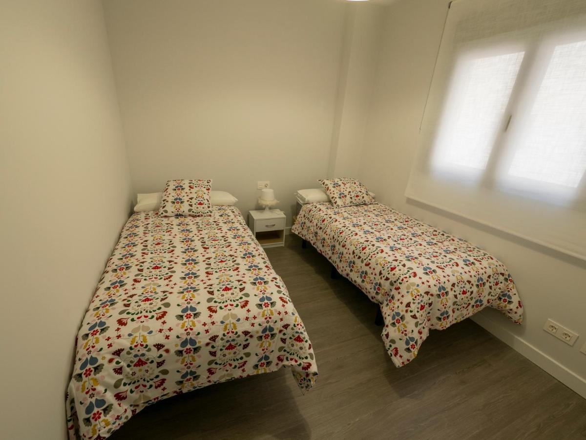 La Ermita Fjhomefj Jerez de la Frontera Exterior foto